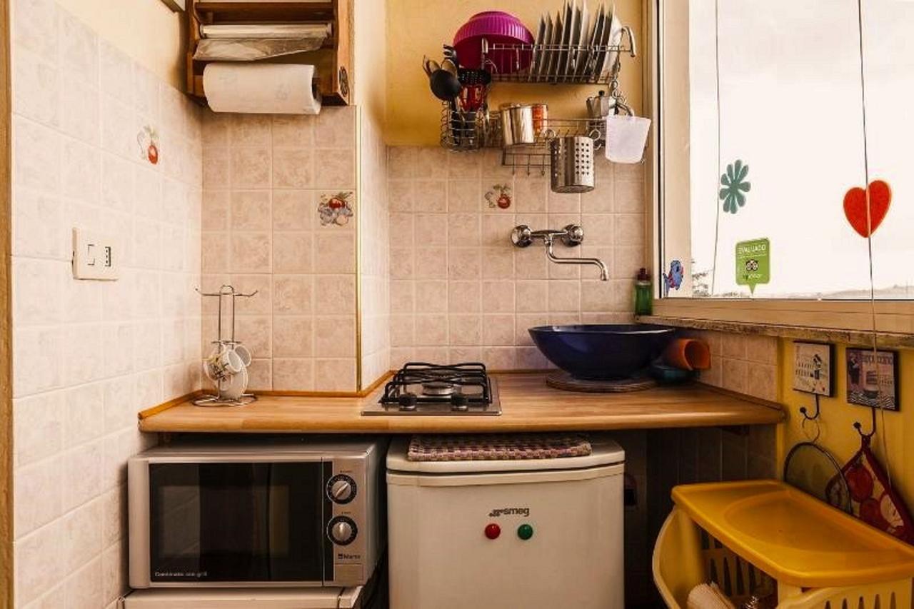 Casa Bella Casa de Férias Roma