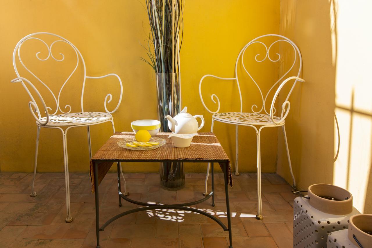 Romac Condotti With 3 Bedrooms Near The Spanish Steps