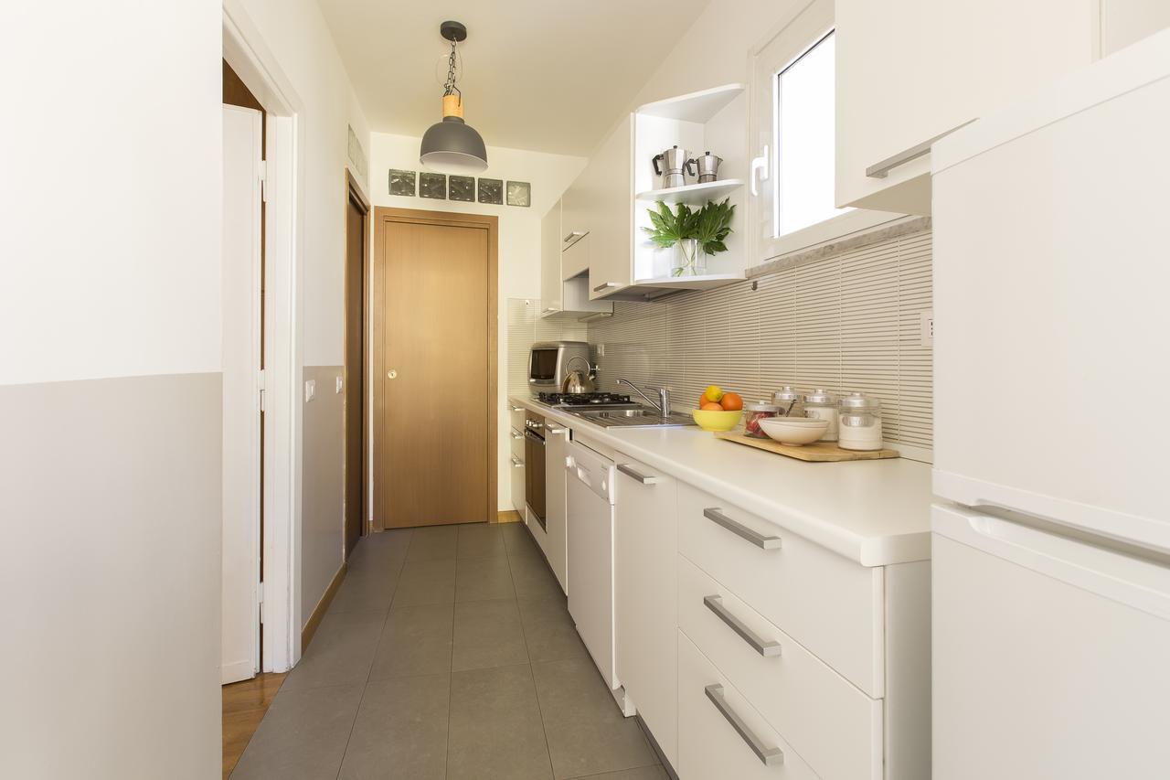 Romac Condotti With 3 Bedrooms Near The Spanish Steps *