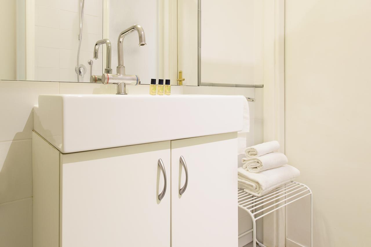Romac Condotti With 3 Bedrooms Near The Spanish Steps Apartamento