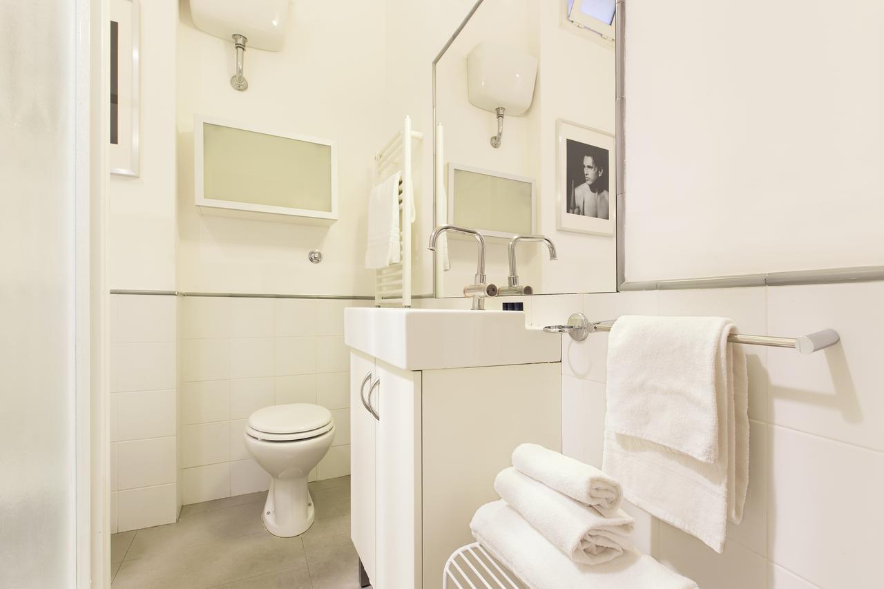 Romac Condotti With 3 Bedrooms Near The Spanish Steps *