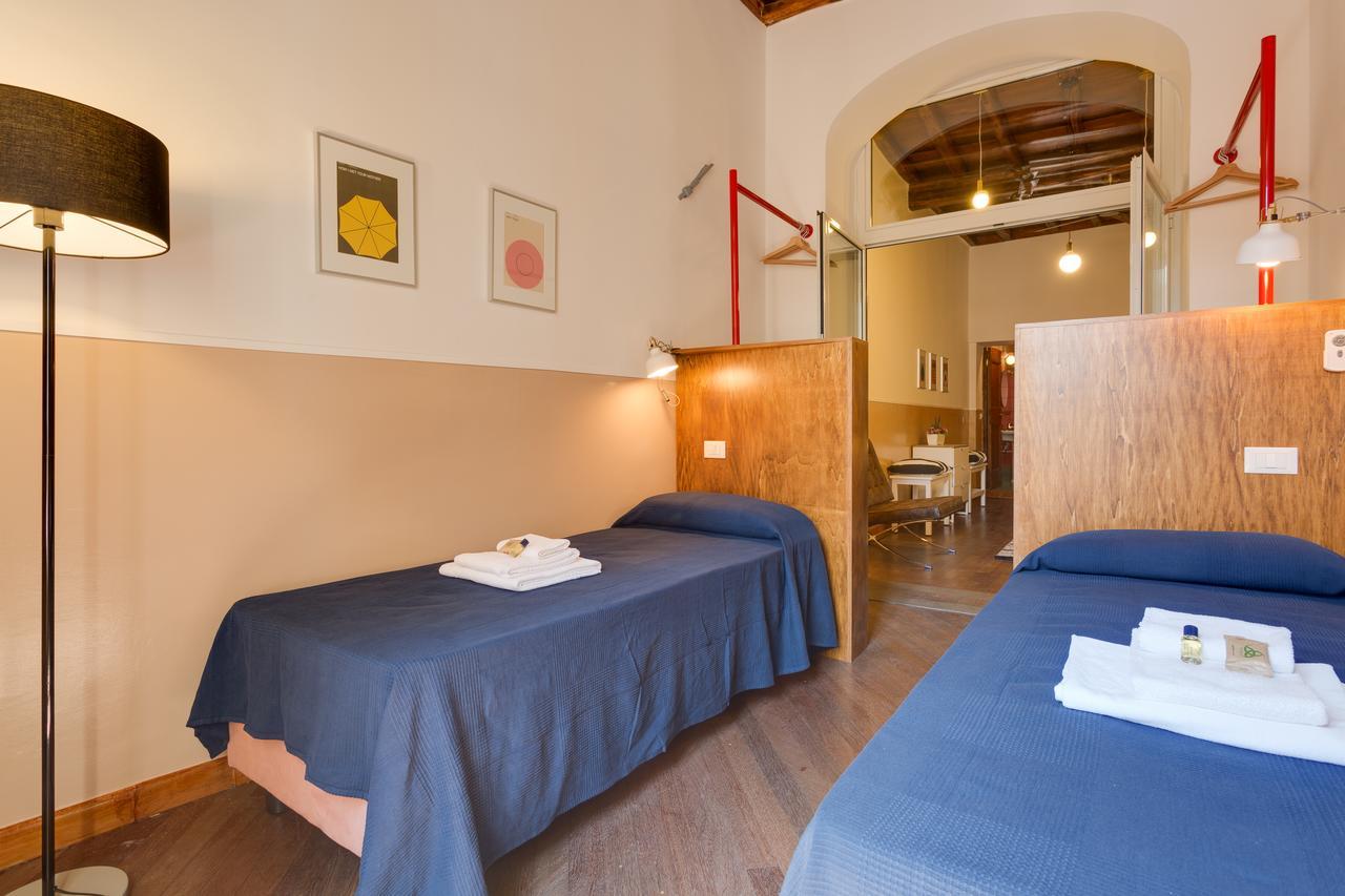 6-bedroom Baullari *