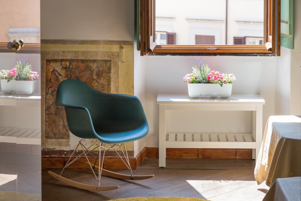 Appartamento 6-bedroom Baullari *