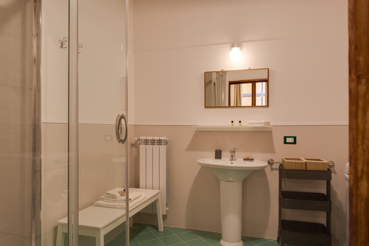 6-bedroom Baullari Roma