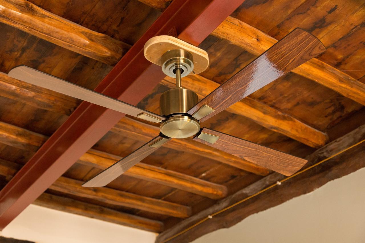 6-bedroom Baullari Appartamento