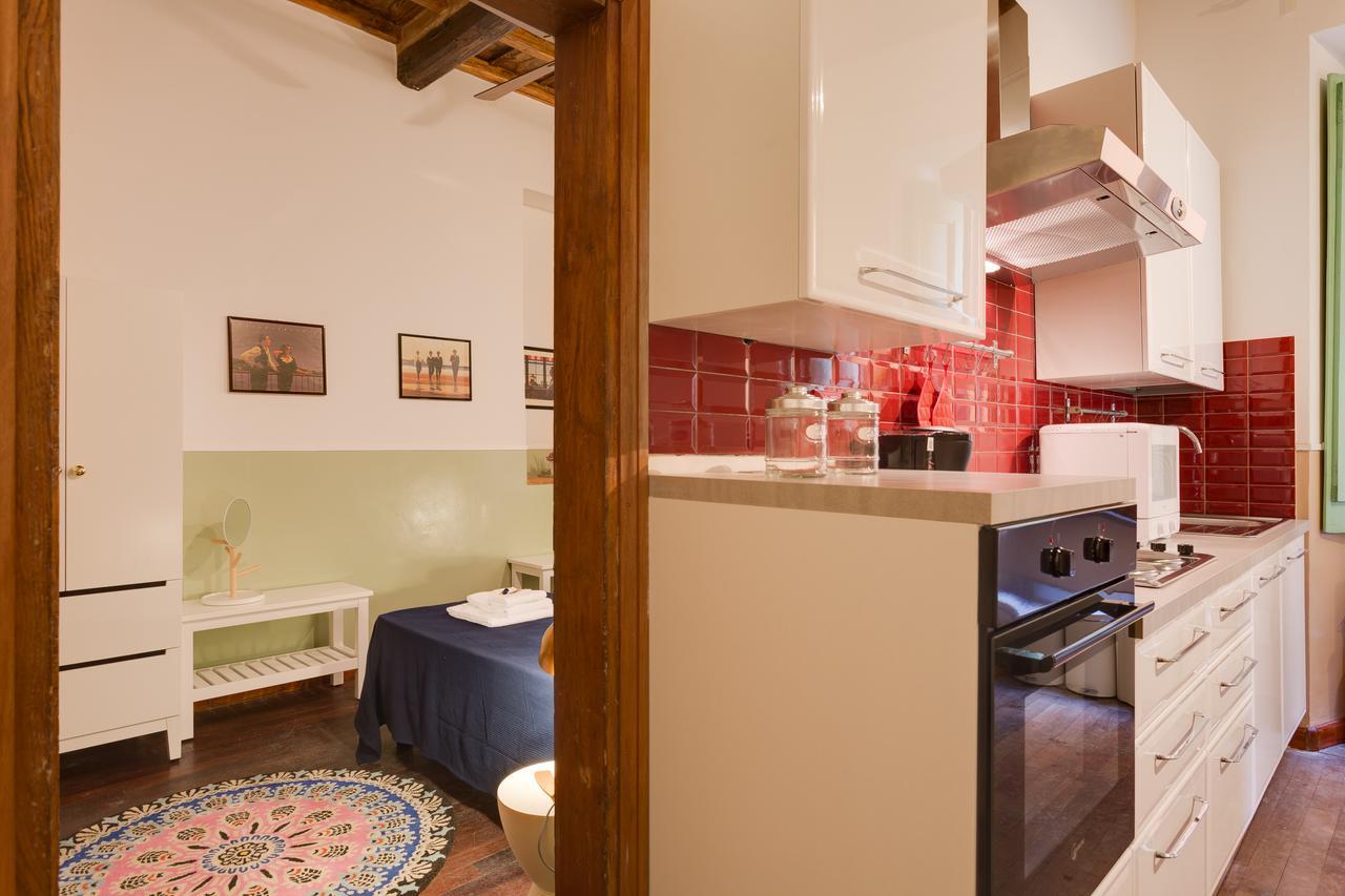 6-bedroom Baullari