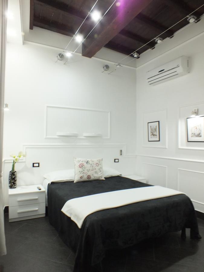 Casa de hóspedes Piazza Navona 2*