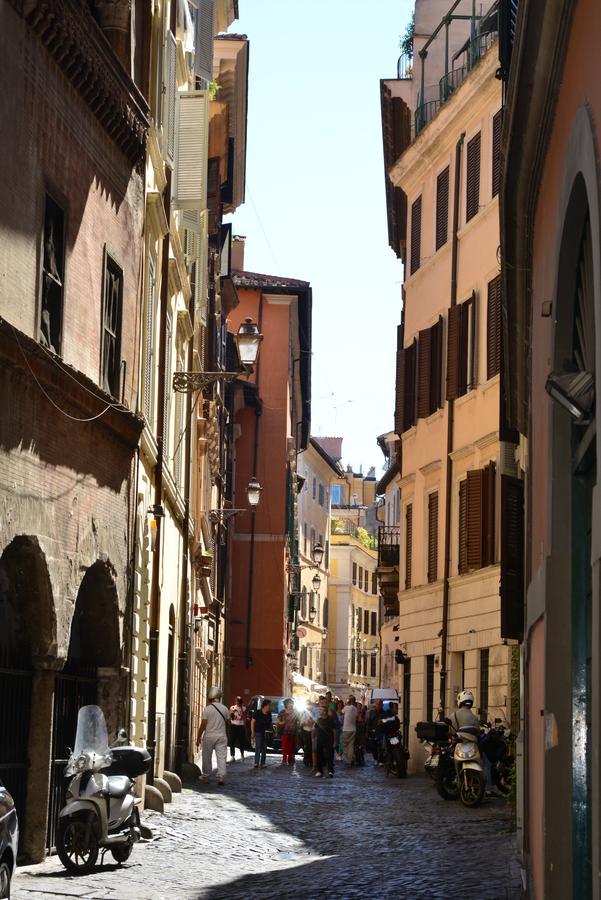 Piazza Navona