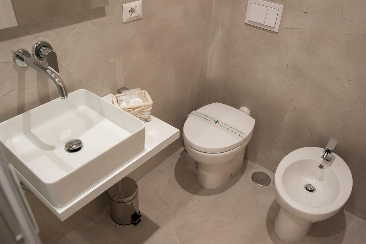 Lifestyle Veneto 2* Roma