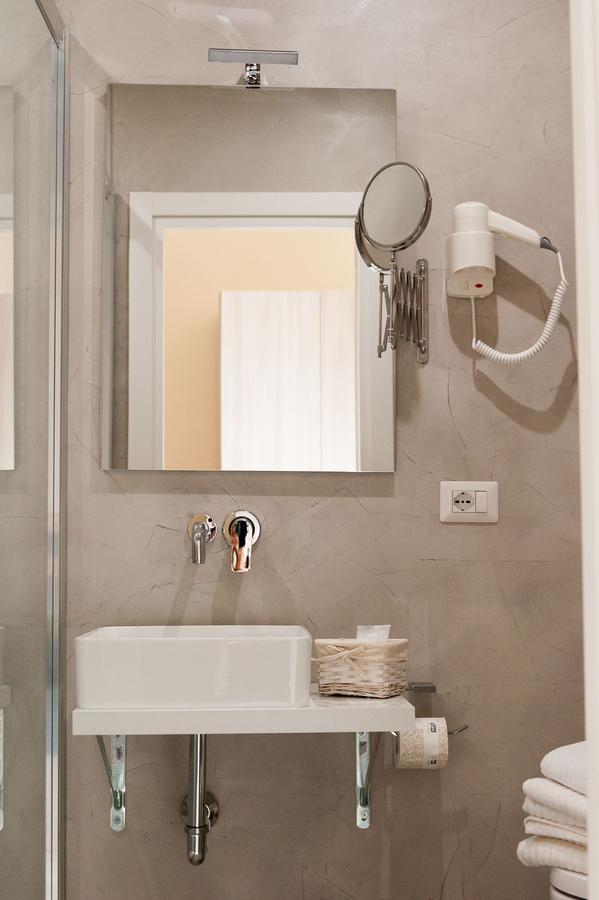 Lifestyle Veneto 2* Roma