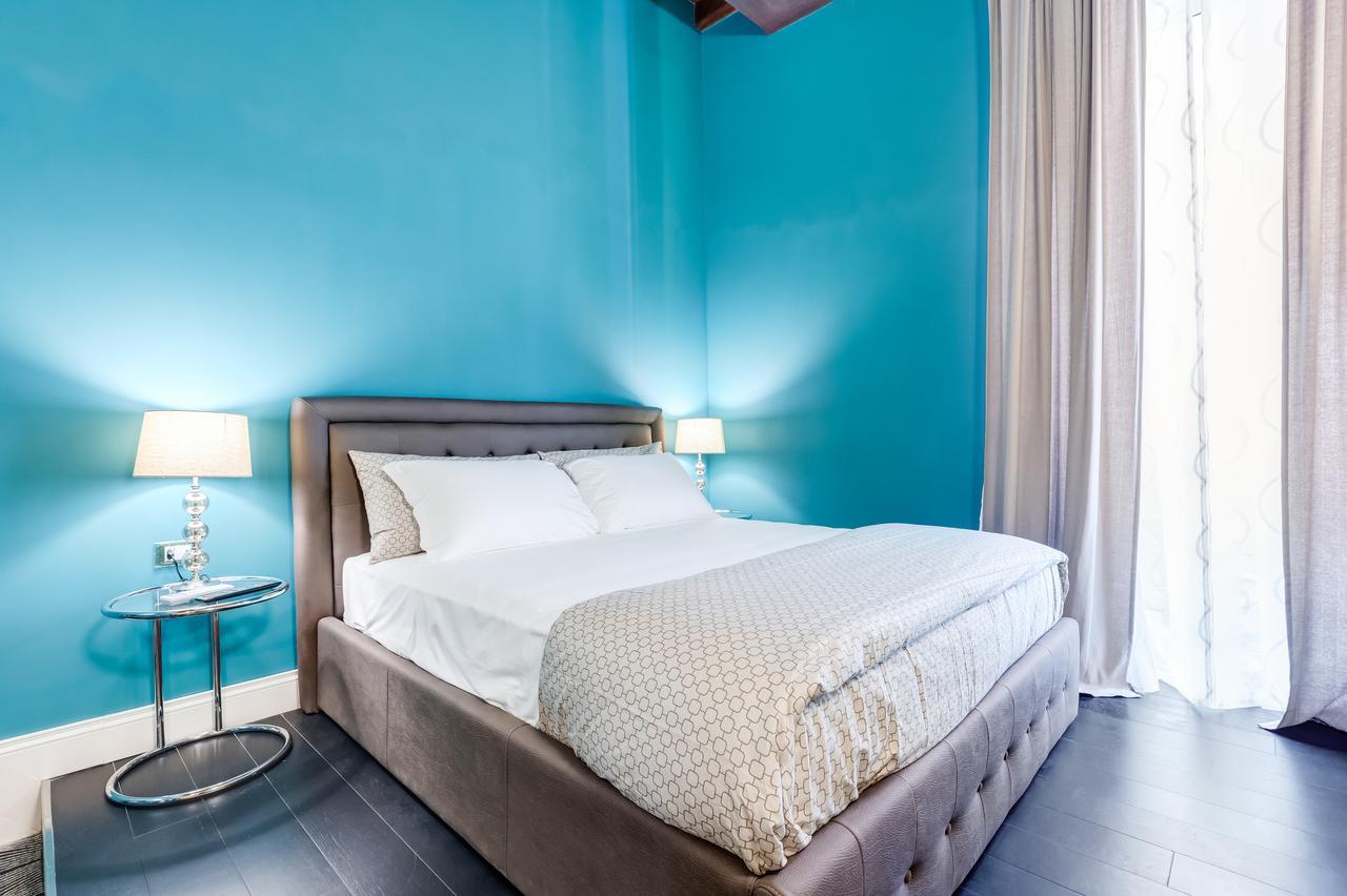 The French By Oneup Hospitality Guest house
