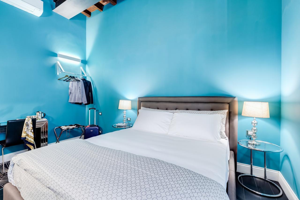 The French By Oneup Hospitality Guest house