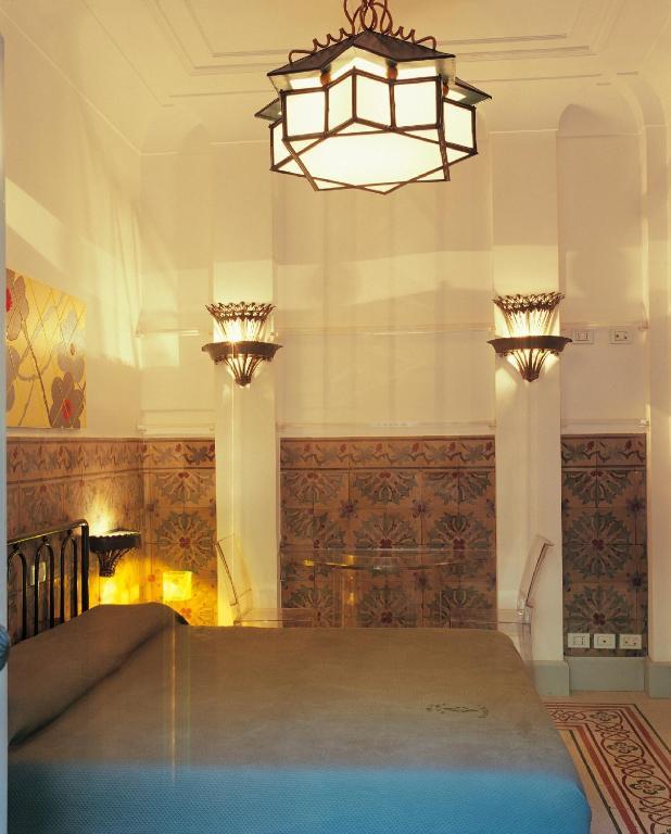 Laetitia Casa de hóspedes Roma