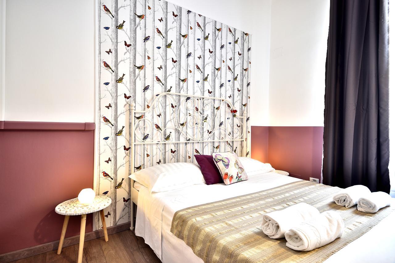 Romantica Gasthof Rom