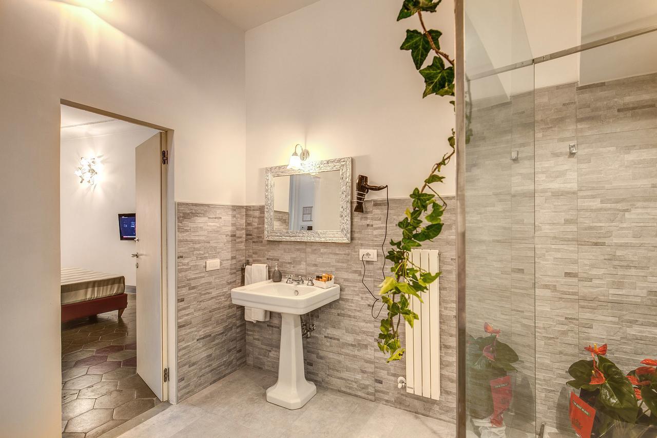 Gjestgiverier Feronia 3*