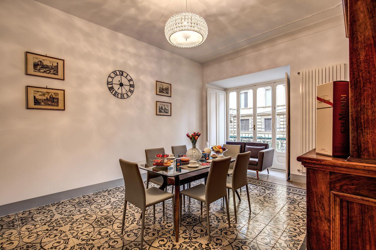 Feronia Gjestgiverier 3*