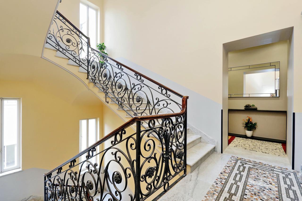 Affittacamere Colonna 32 Roma