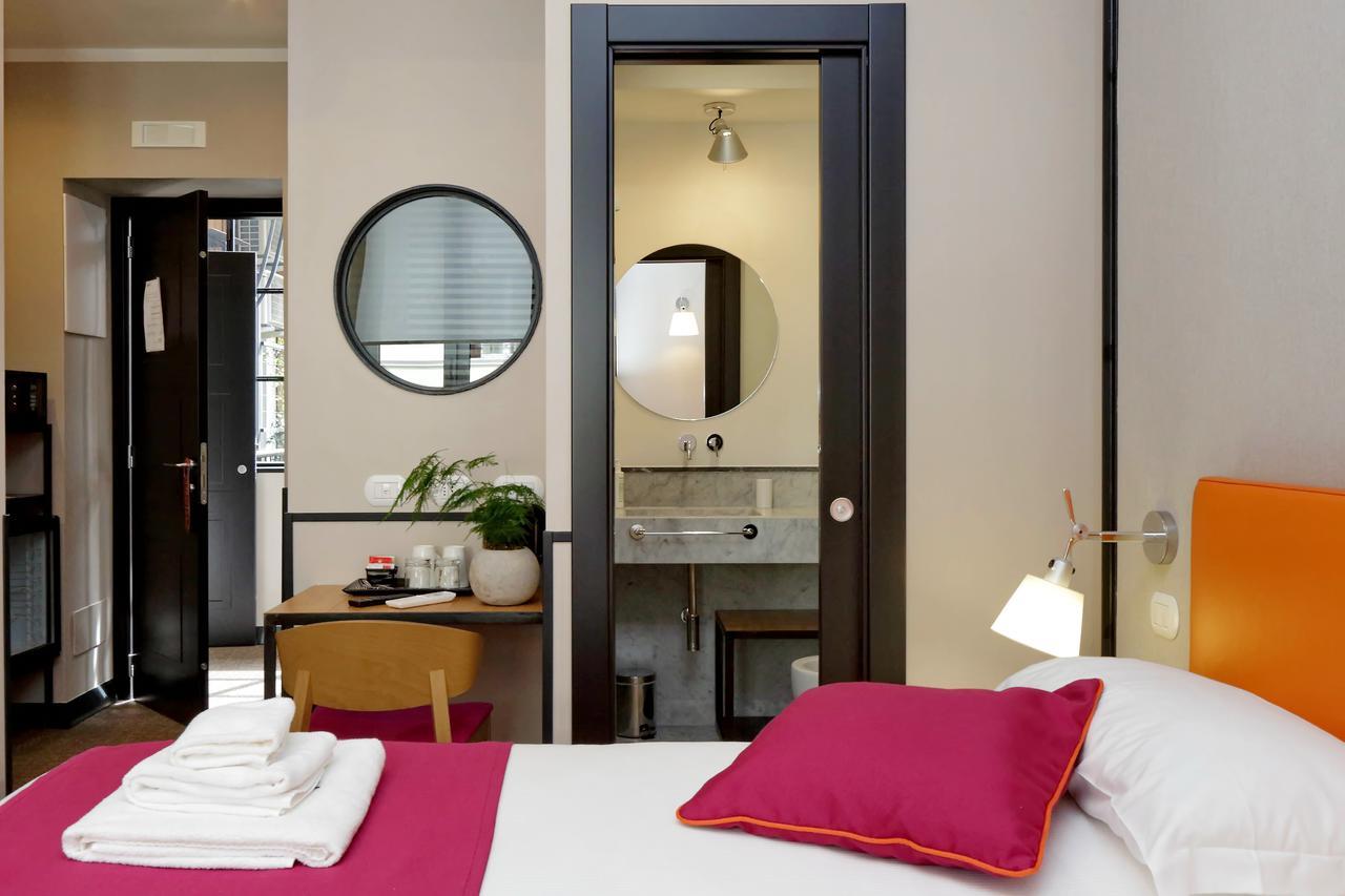 Gasthof Colonna 32
