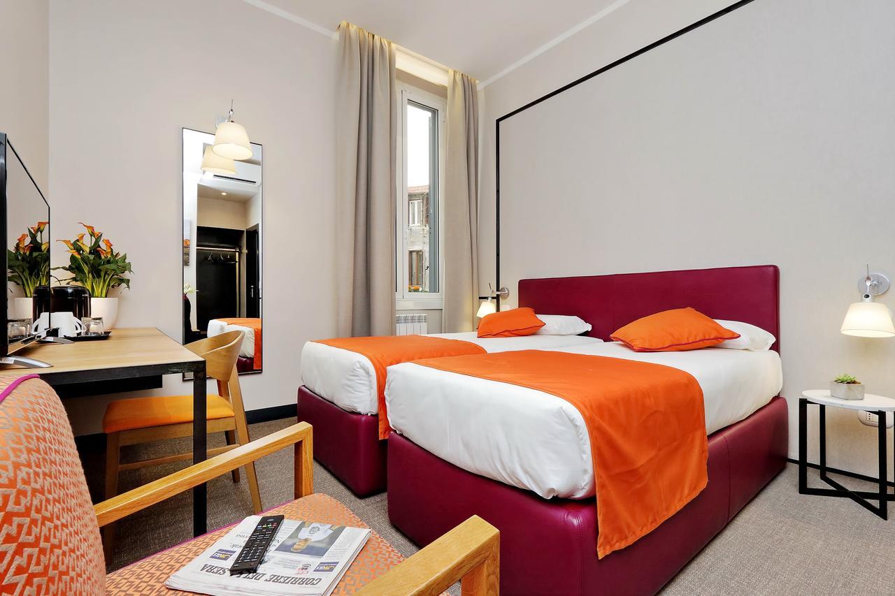 Colonna 32 Gasthof *