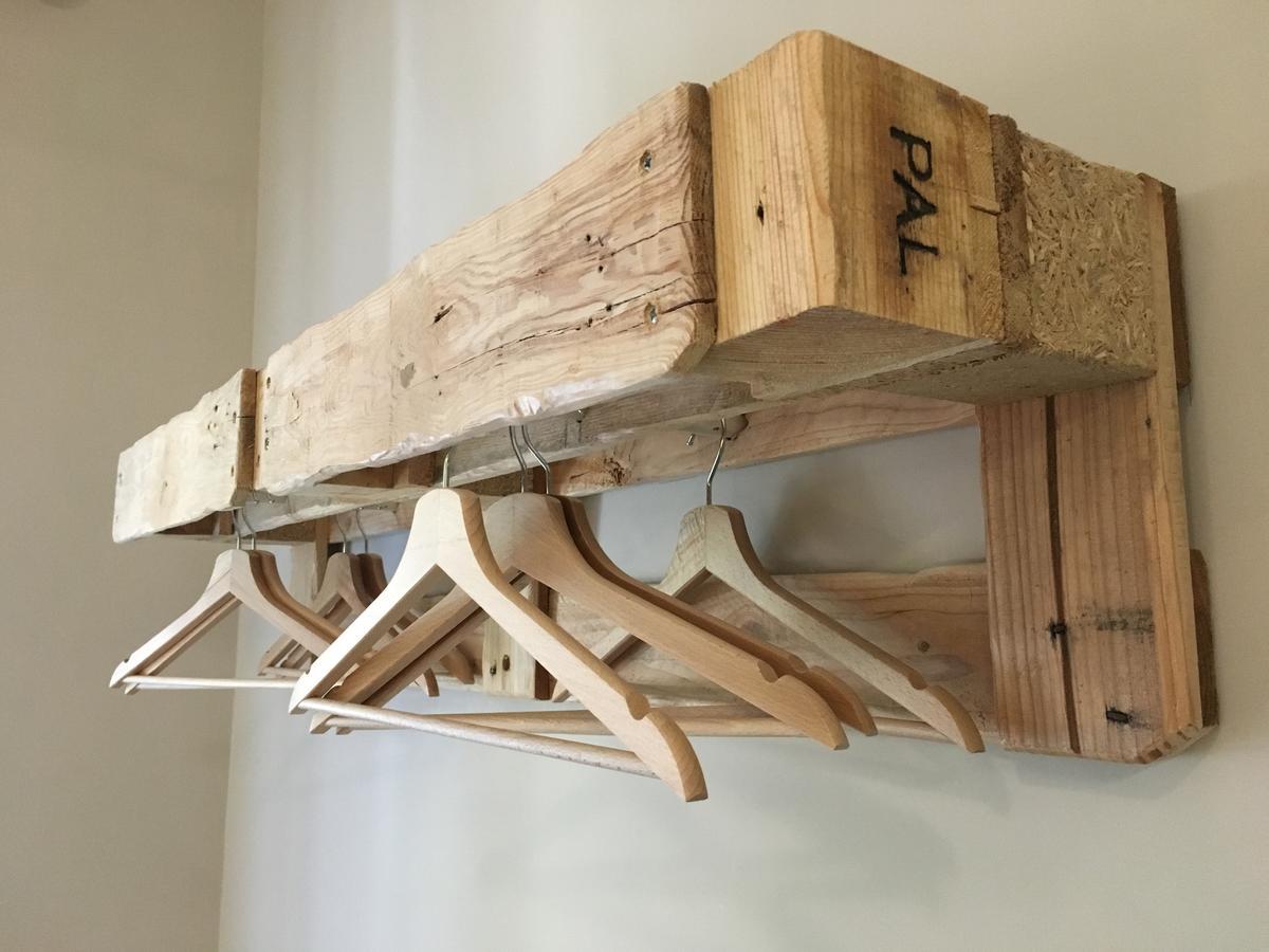 Appartamento Ippocrate156 Roma