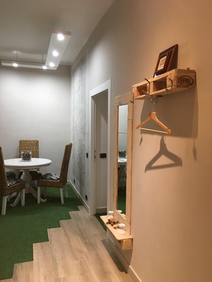 Ippocrate156 Roma