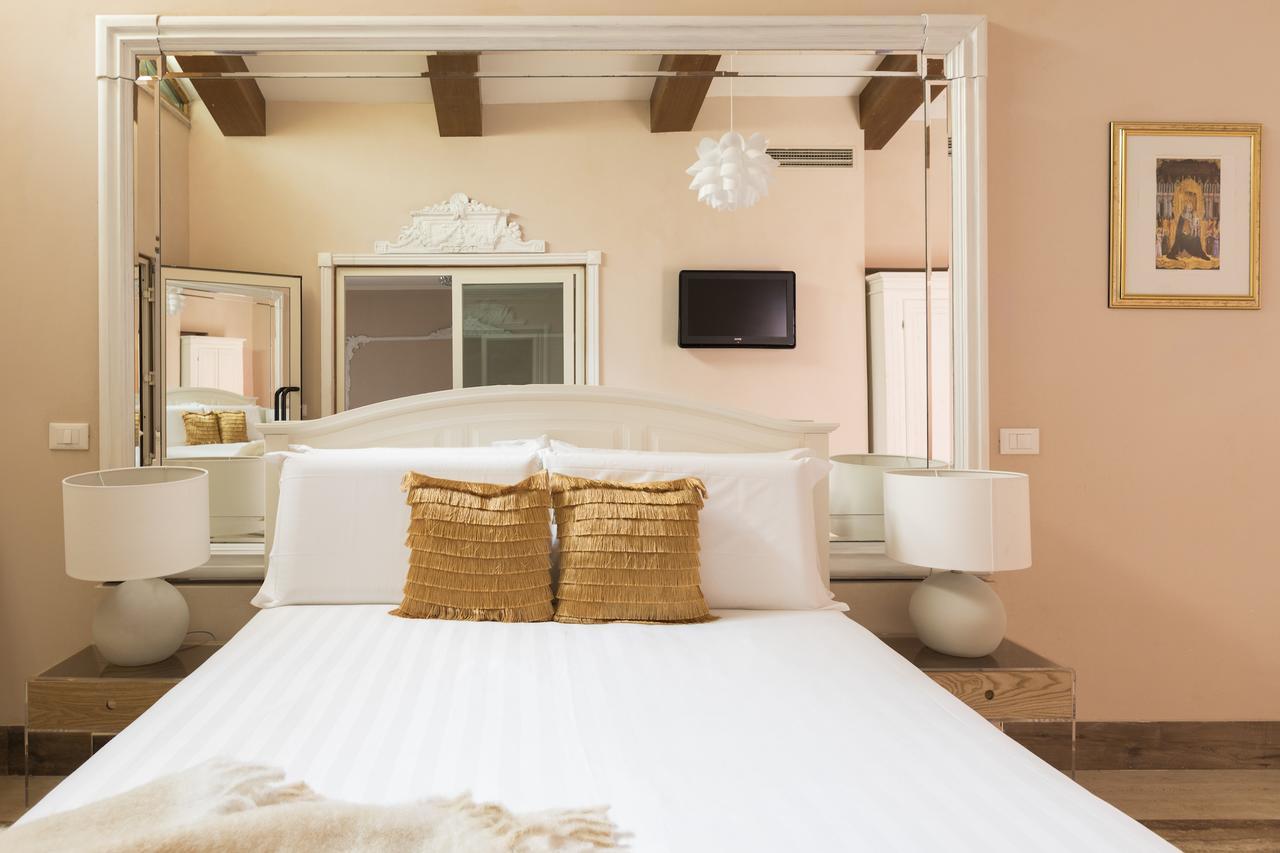 Sonder — Musei Vaticani Apartment *