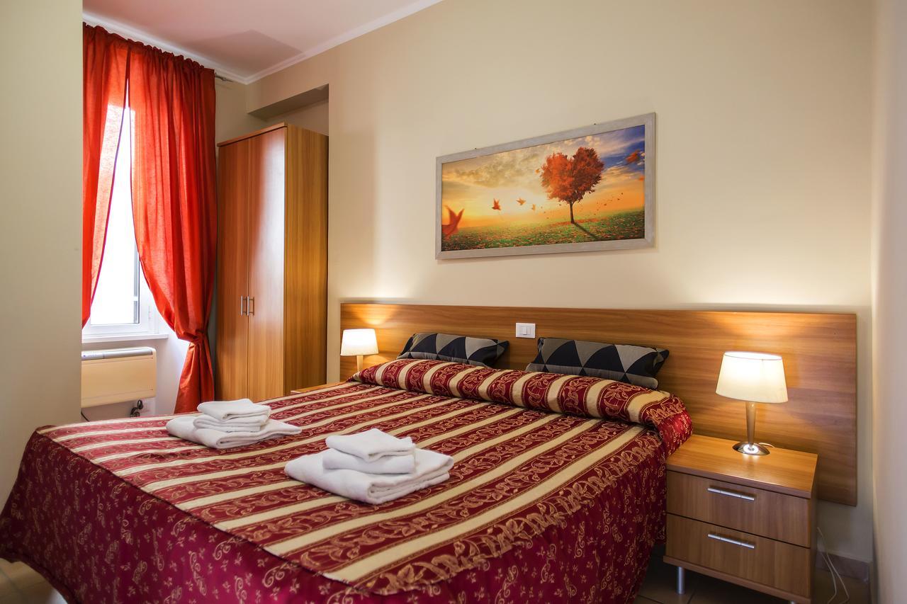 Venere Roma