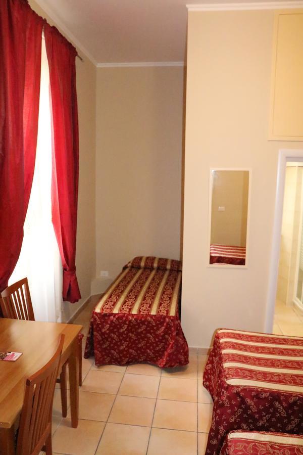 Venere Roma
