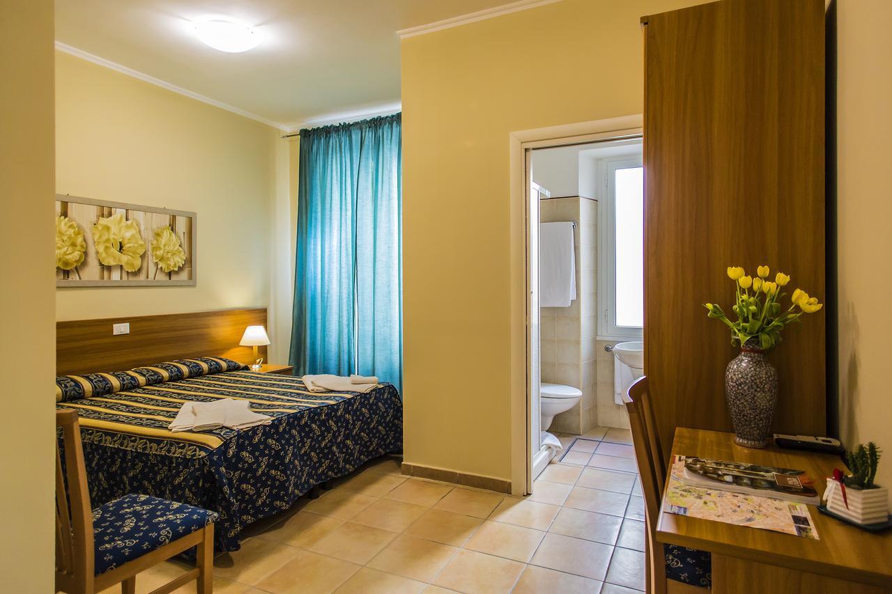 Venere Affittacamere Roma