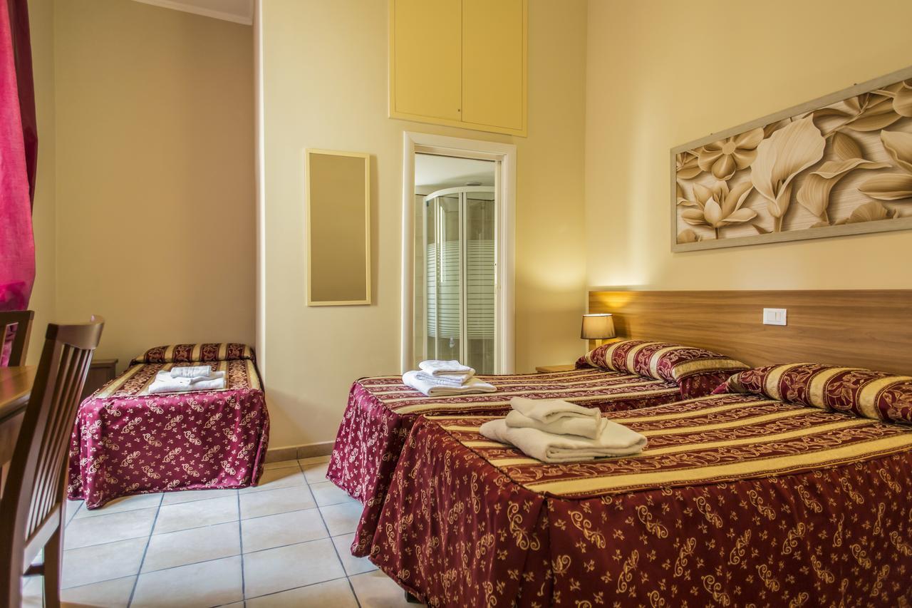 Venere Roma