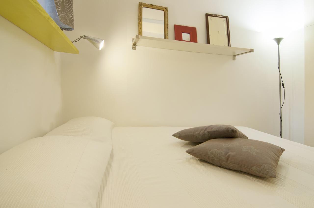 Appio Latino Terrace Roma