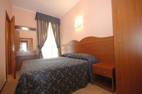 Dreaming Bed and breakfast 3*