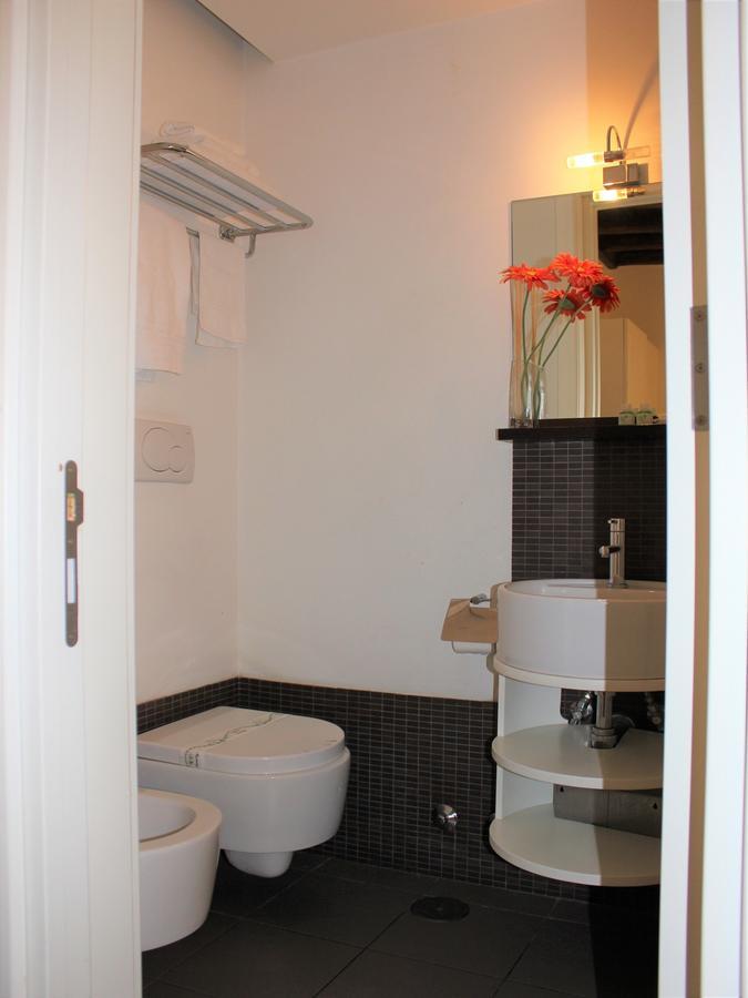 Relais Fori Imperiali 2* Rome