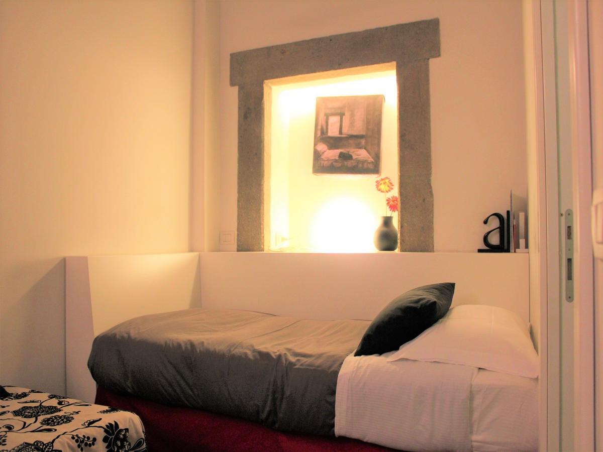 Relais Fori Imperiali