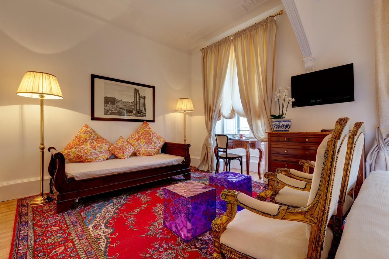 Hotel Grand Plaza