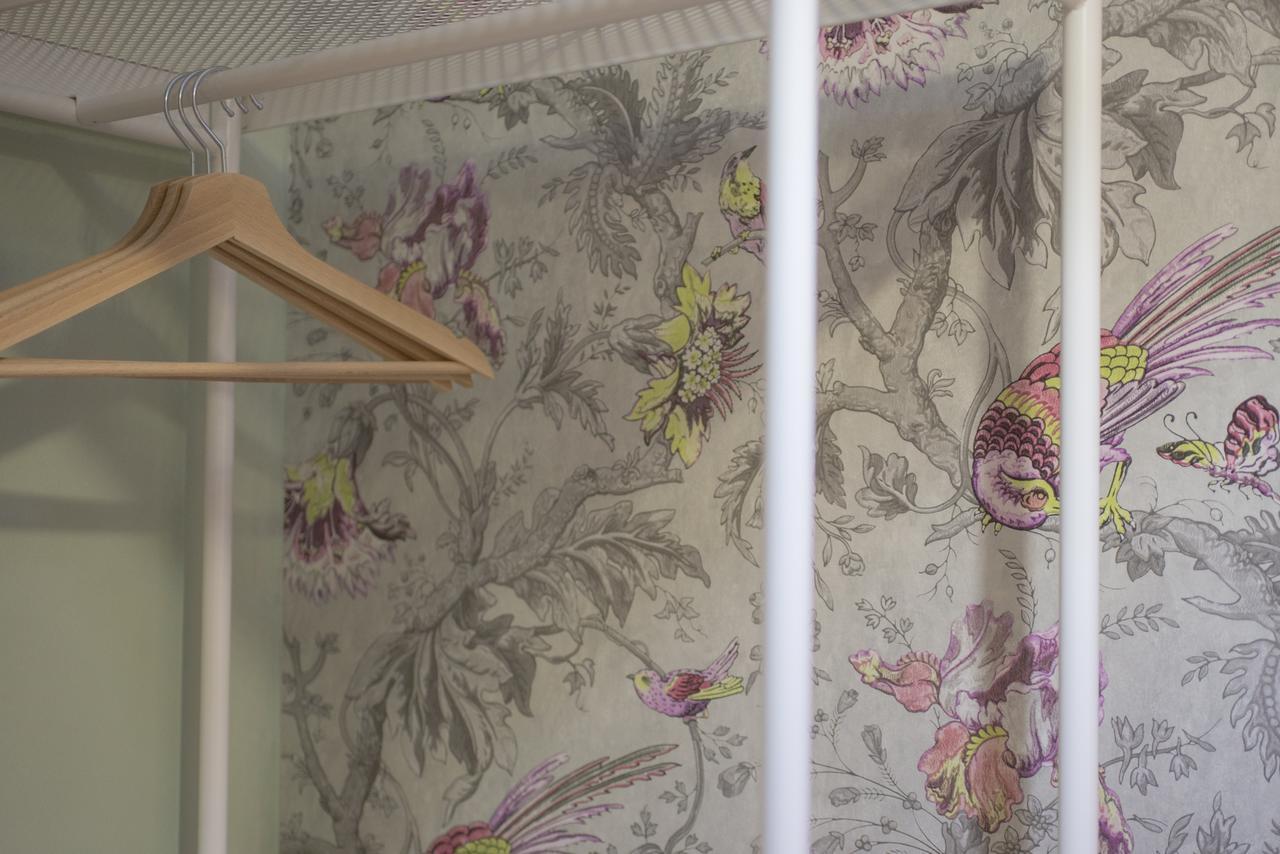 Delle Camerie Bed and breakfast Roma