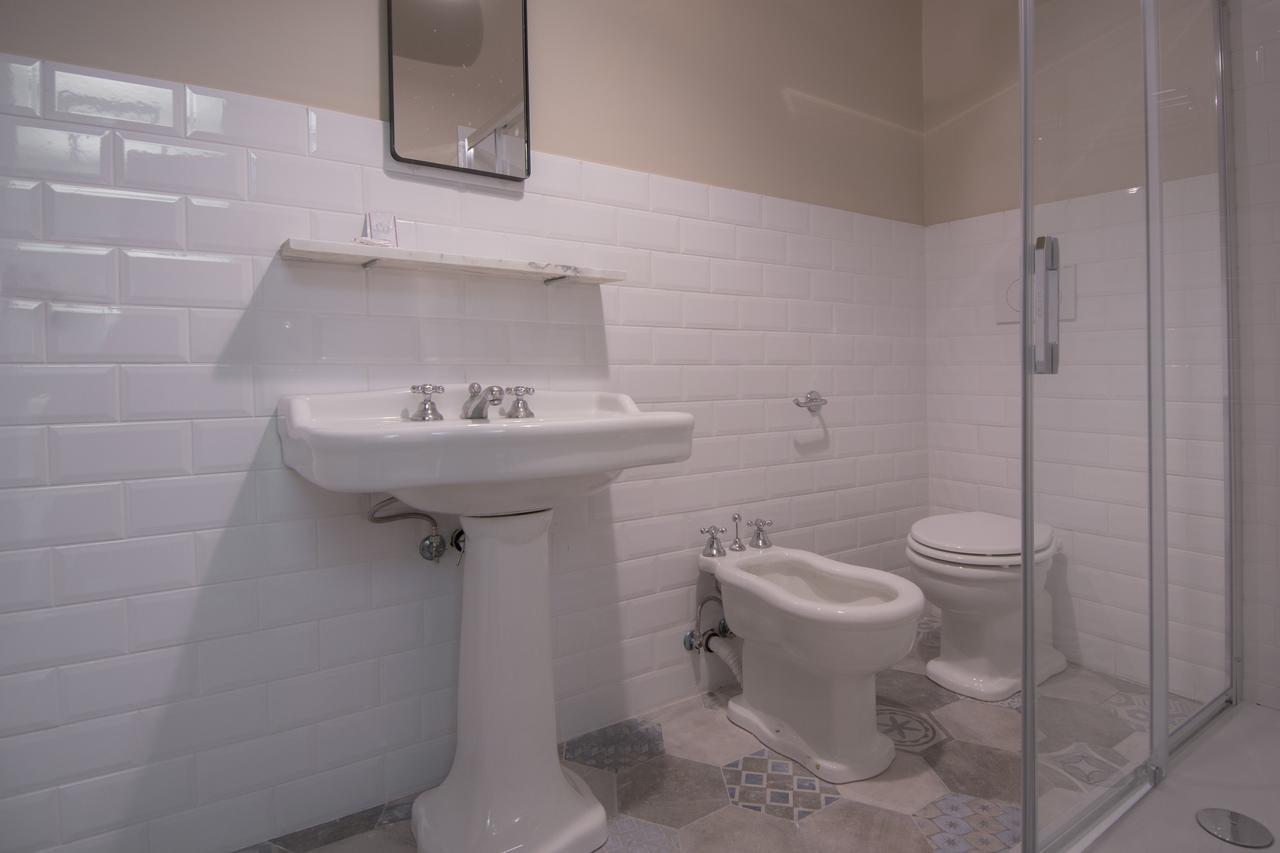 Bed and breakfast Delle Camerie 2*