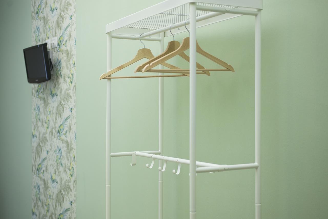 Delle Camerie Bed and breakfast Roma