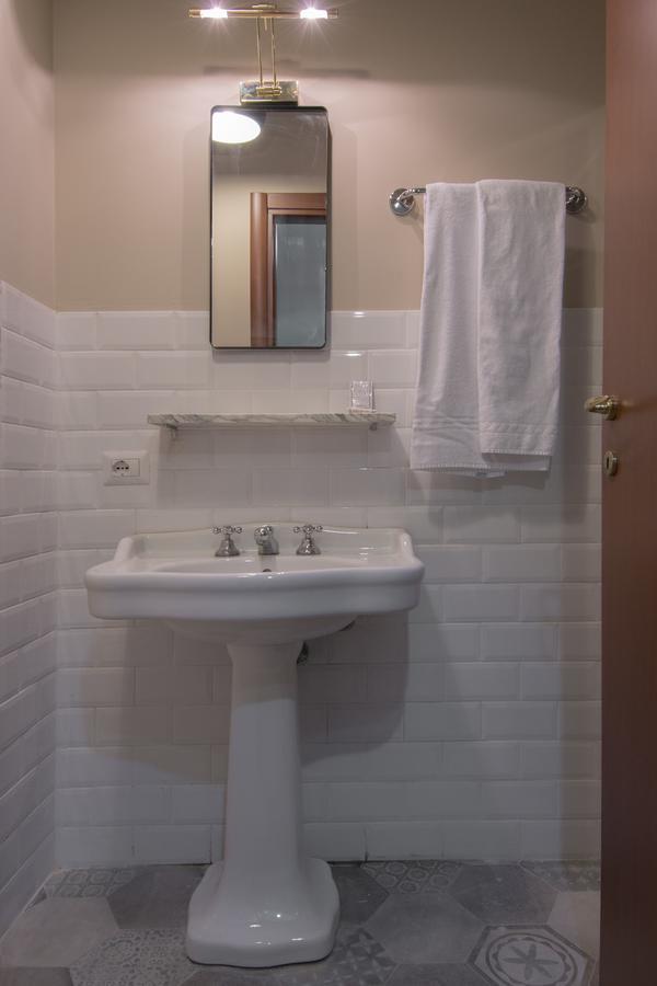 Delle Camerie Bed and breakfast 2*