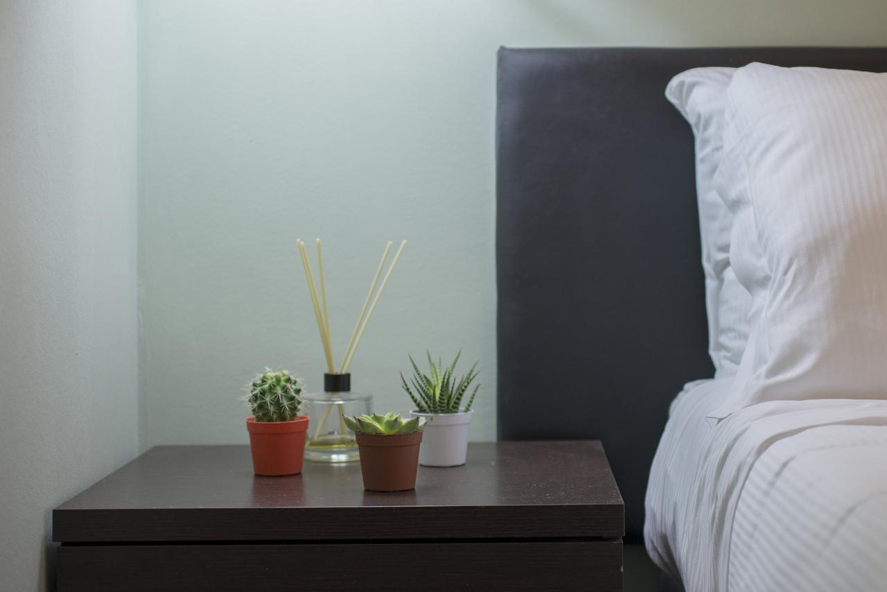 Delle Camerie Bed and breakfast Roma