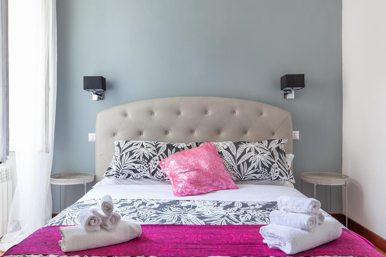 A.c. Spagna Comfort *