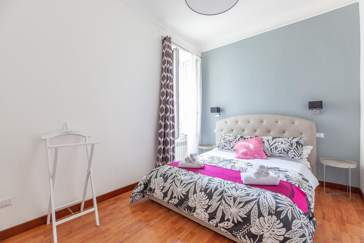 A.c. Spagna Comfort
