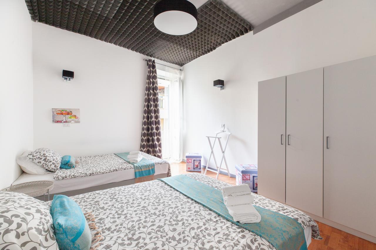 A.c. Spagna Comfort