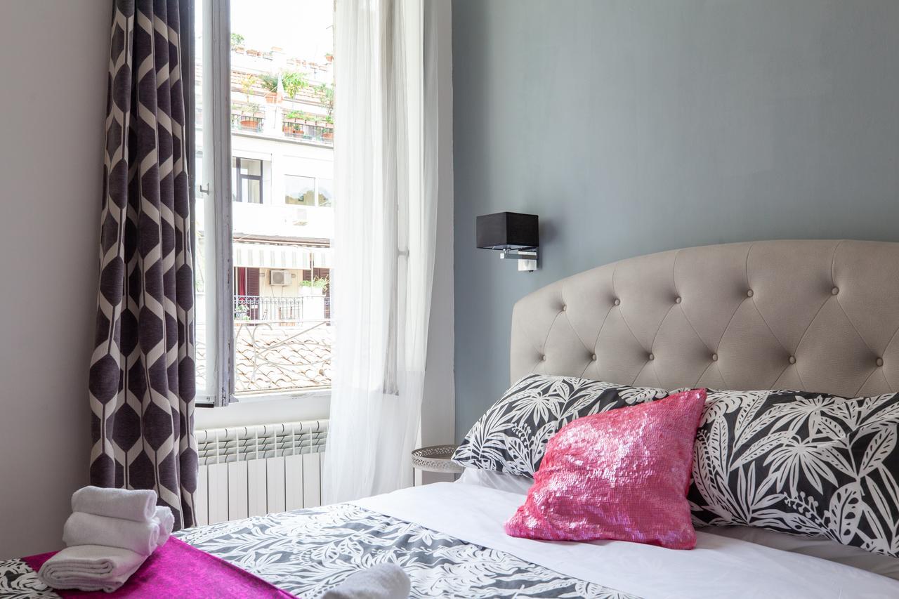 A.c. Spagna Comfort