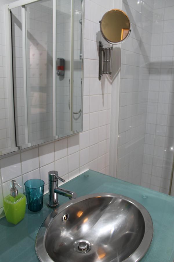 Bed & Breakfast Degli Antiquari Roma