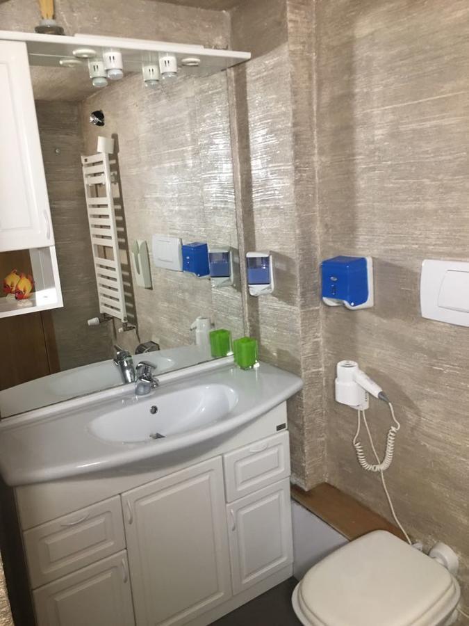 Casa Diana Appartamento