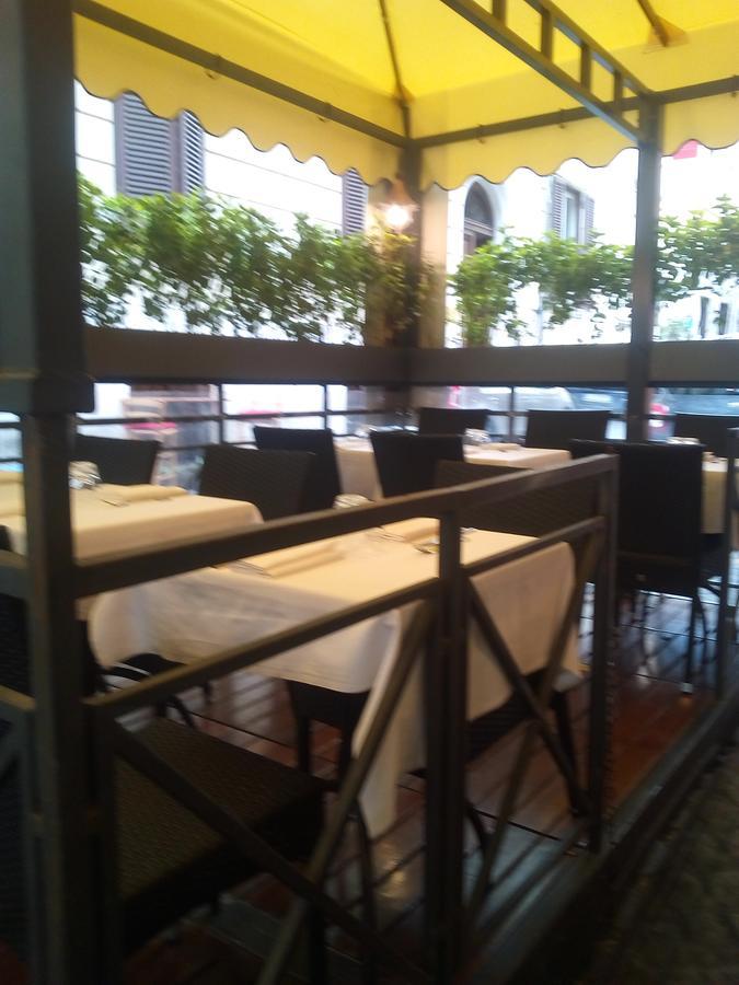 A.c. Spagna Comfort * Roma