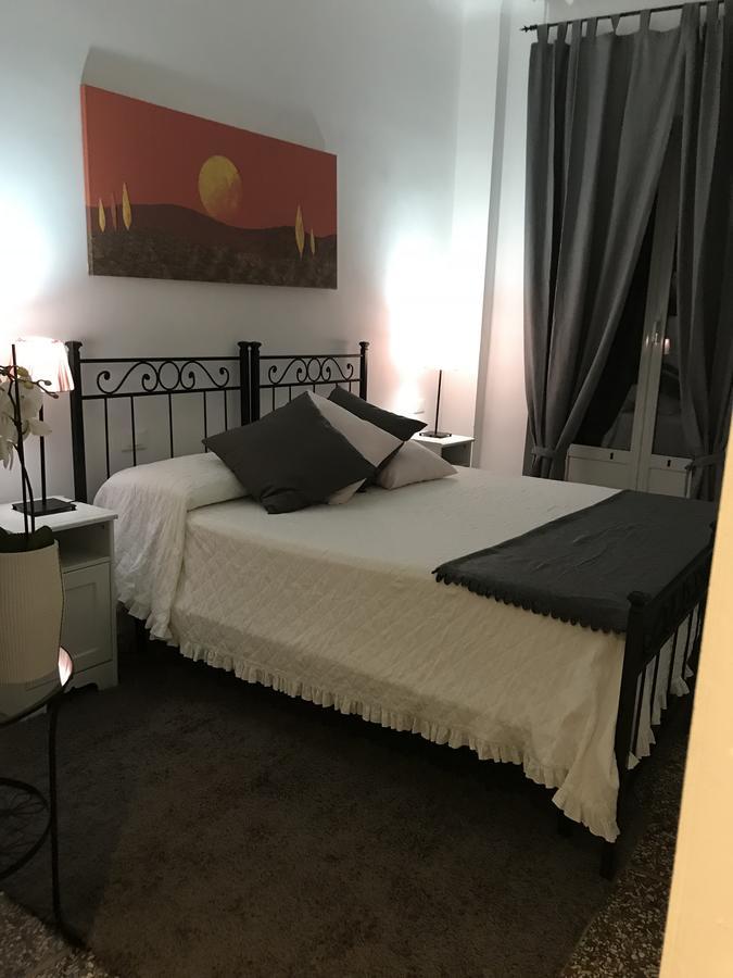 Ciak Gjestgiverier 3*