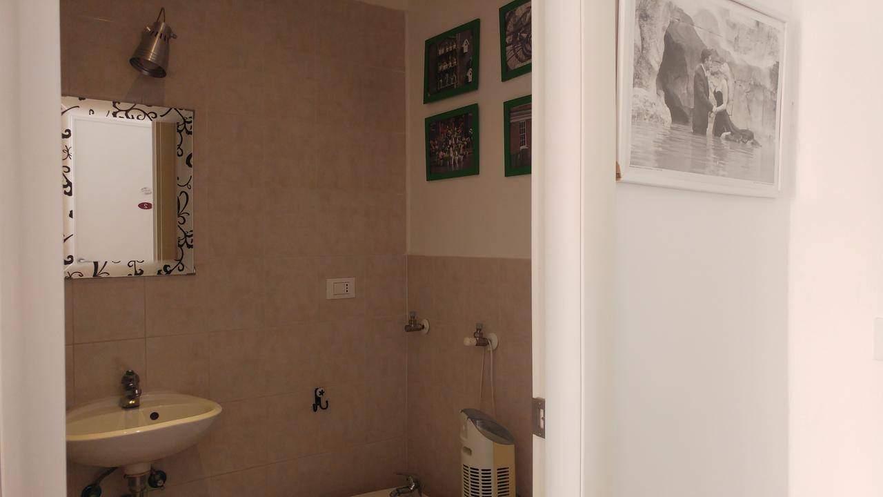Ciak Gjestgiverier 3*
