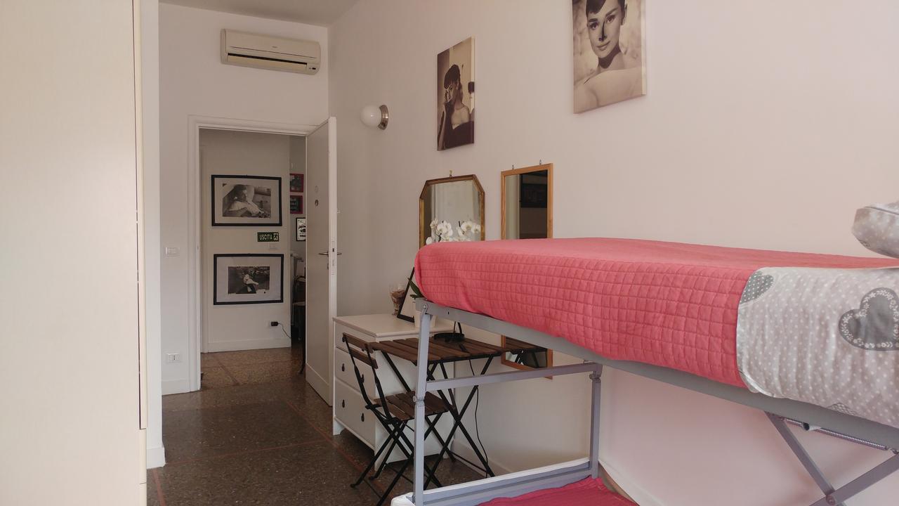 Gjestgiverier Ciak 3*